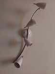 Lampa sufitowa Riccio 2