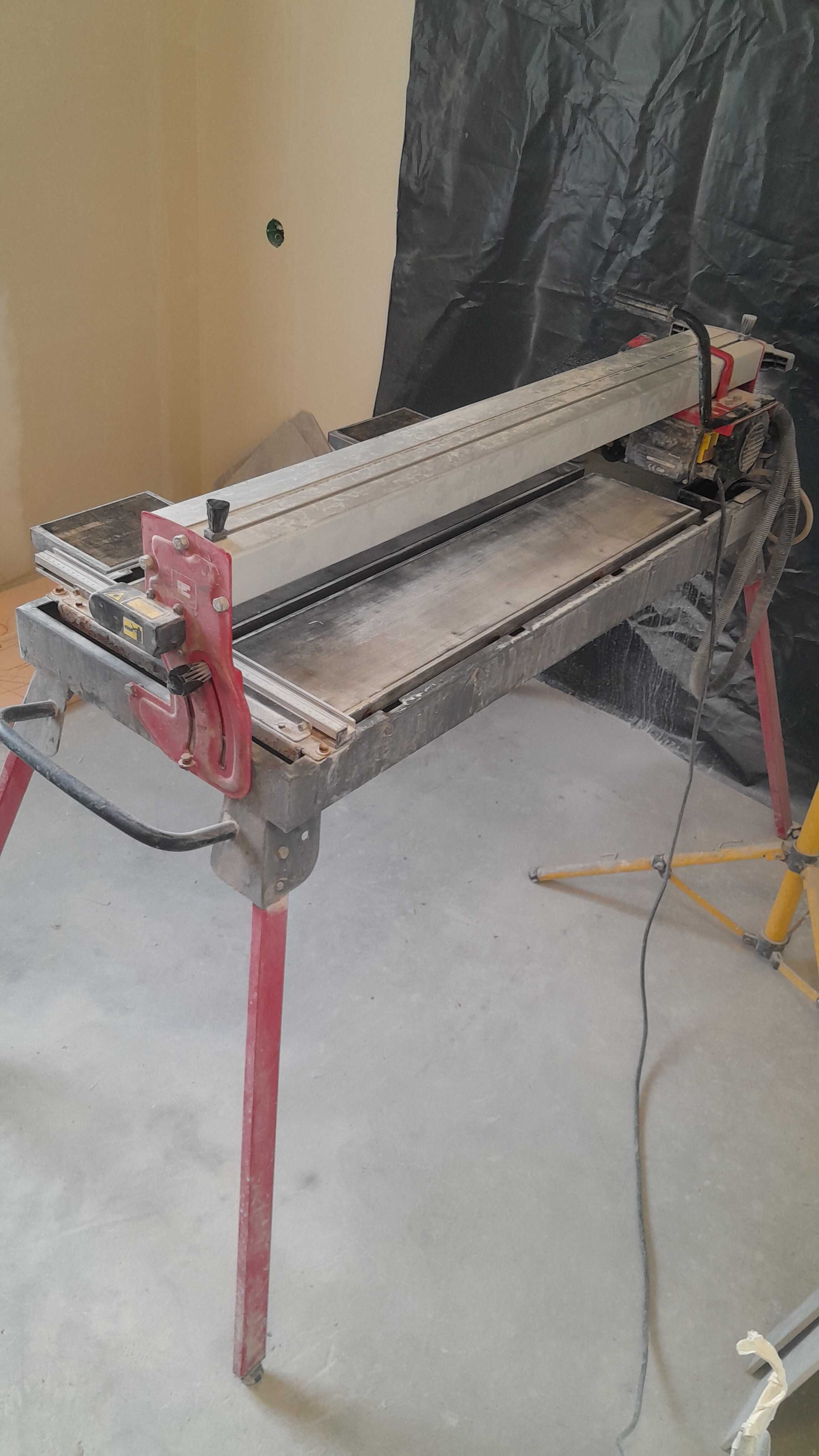 Плиткорез Einhell TE-TC 920 UL