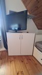 Szafka pod tv, komoda