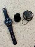 Samsung Gear S3 Frontier komplet