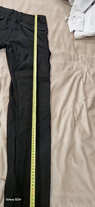 Брюки  карго Diesel