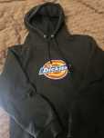 Худі Dickies sk8