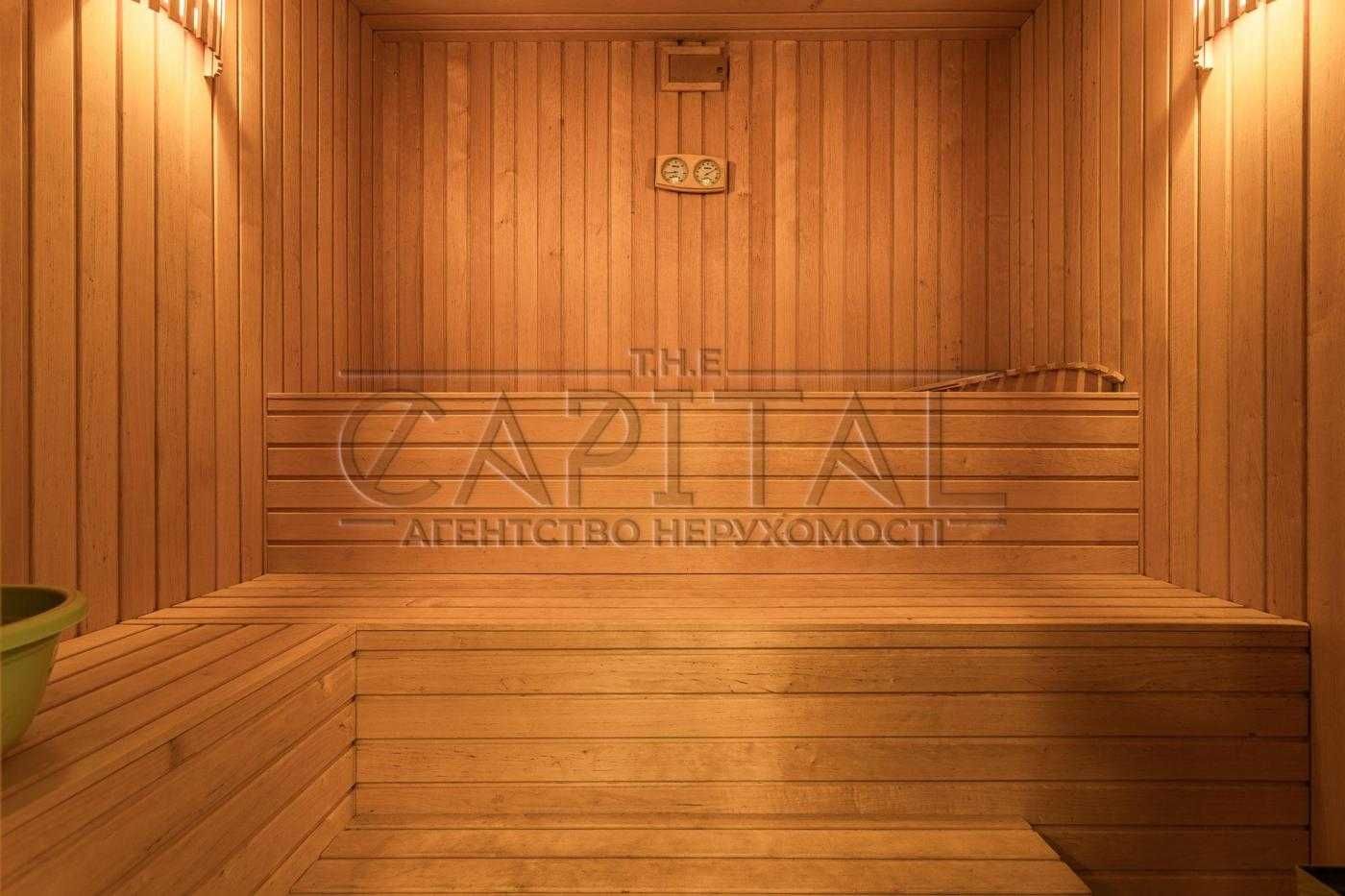 Аренда дома ул. Верхнегорская,Печерск