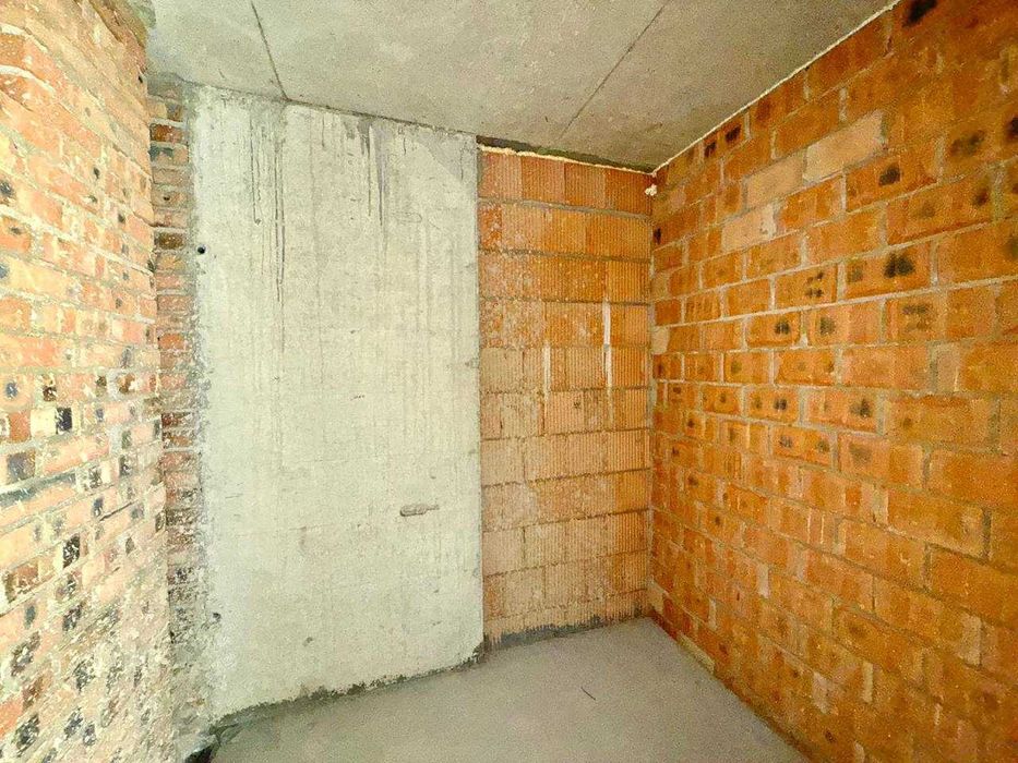 РОЗТЕРМІНУВАННЯ в елітному ЖК — для себе чи під оренду