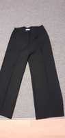 Nowe spodnie - Orsay - rozm.38 damskie
