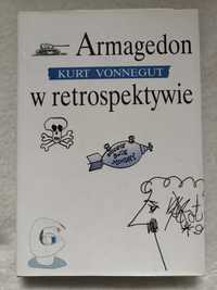 Armagedon w Retrospektywie (Kurt Vonnegut)