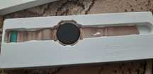 Zegarek, Smart Watch