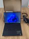 ASUS TUF Gaming A14 FA401UV 8845HS 14" 2,5K 165Hz 32GB 1TB RTX4060