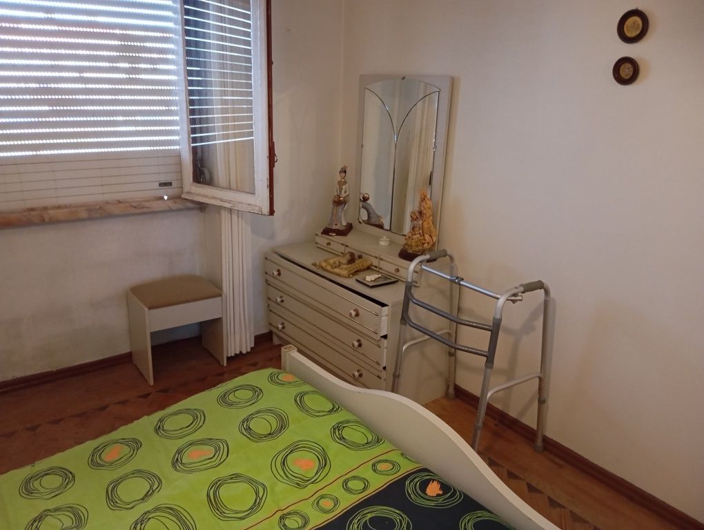 Mobília de quarto casal