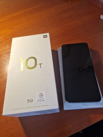 Xiaomi Mi 10T 8GB