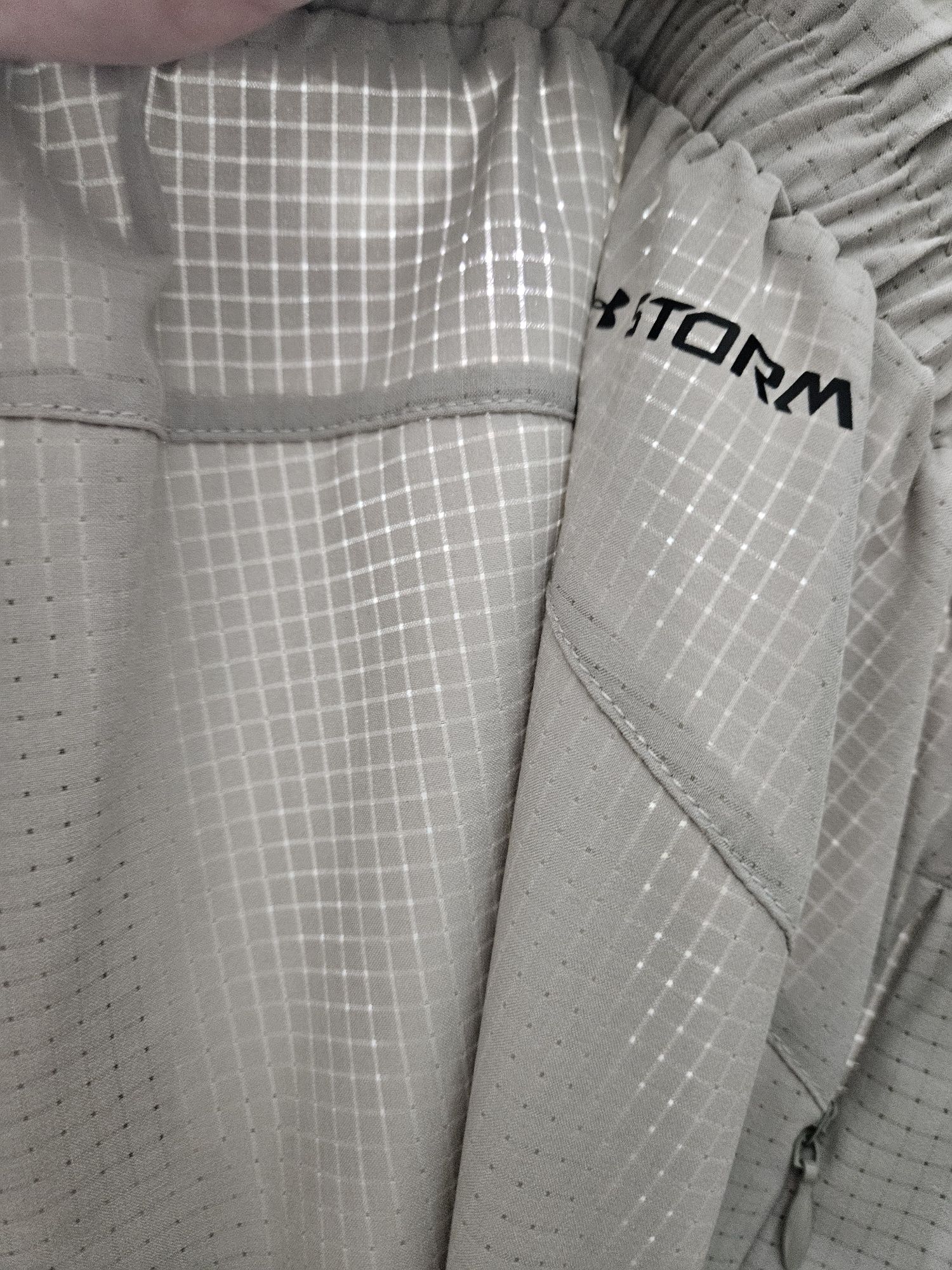 Шорти Under Armour M-XXL