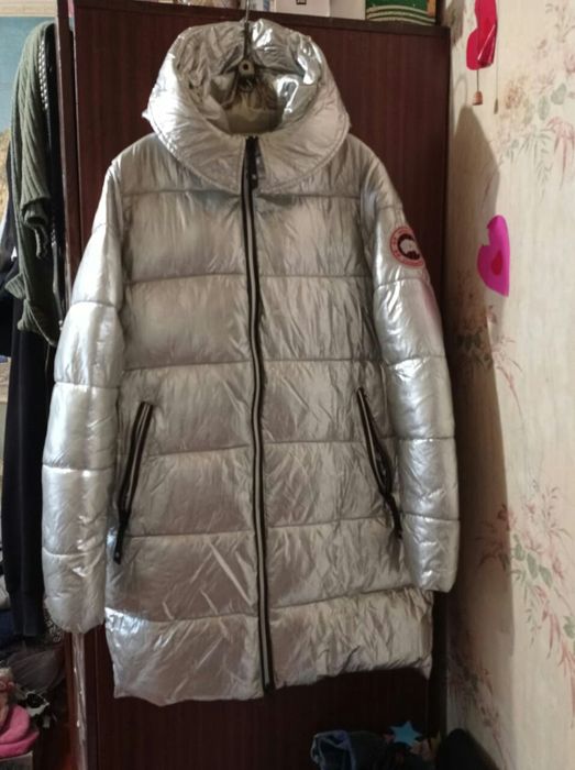 Пальто,куртка для девочки подростка