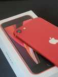 Apple iPhone SE 2020