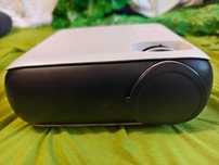 Rzutnik Projektor HAPPRUN H1 / HOPVISION H1 / Topvision H1 Full HD