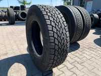 315/70R22.5 Opona GOODYEAR ULTRA GRIP MAX D 15-16mm Napęd