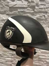 Kask founganza romz 53-55