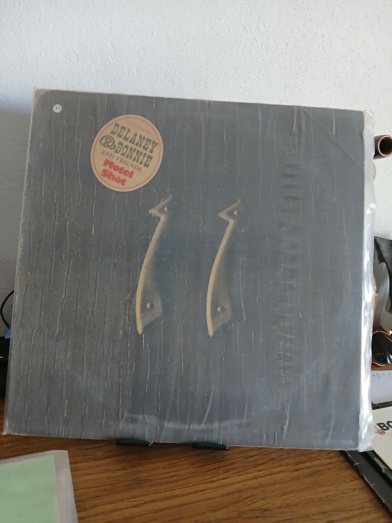 Vendo vinys  variados