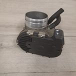 Przepustnica 2.0 ALT Passat B5 fl , Audi A4 B6