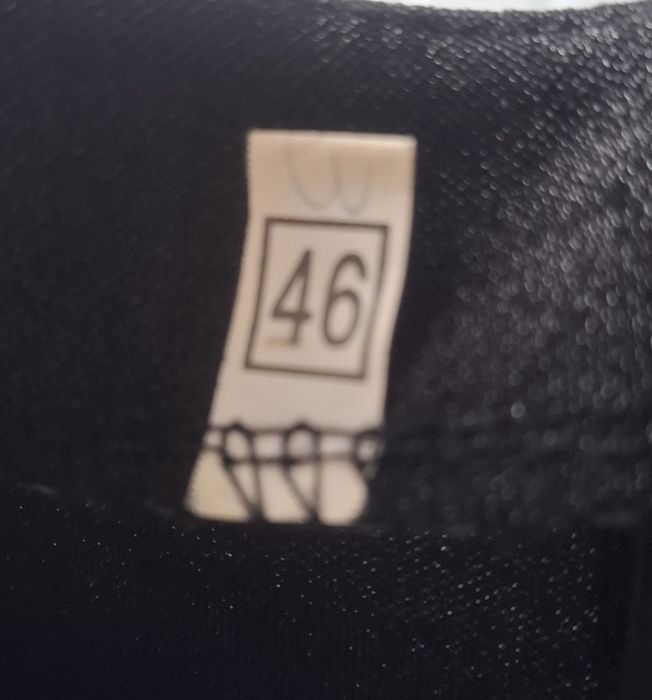 Черное женское, нарядное платье.