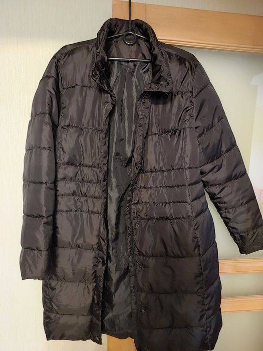 Куртка жіноча осіння,модна,розмір-50