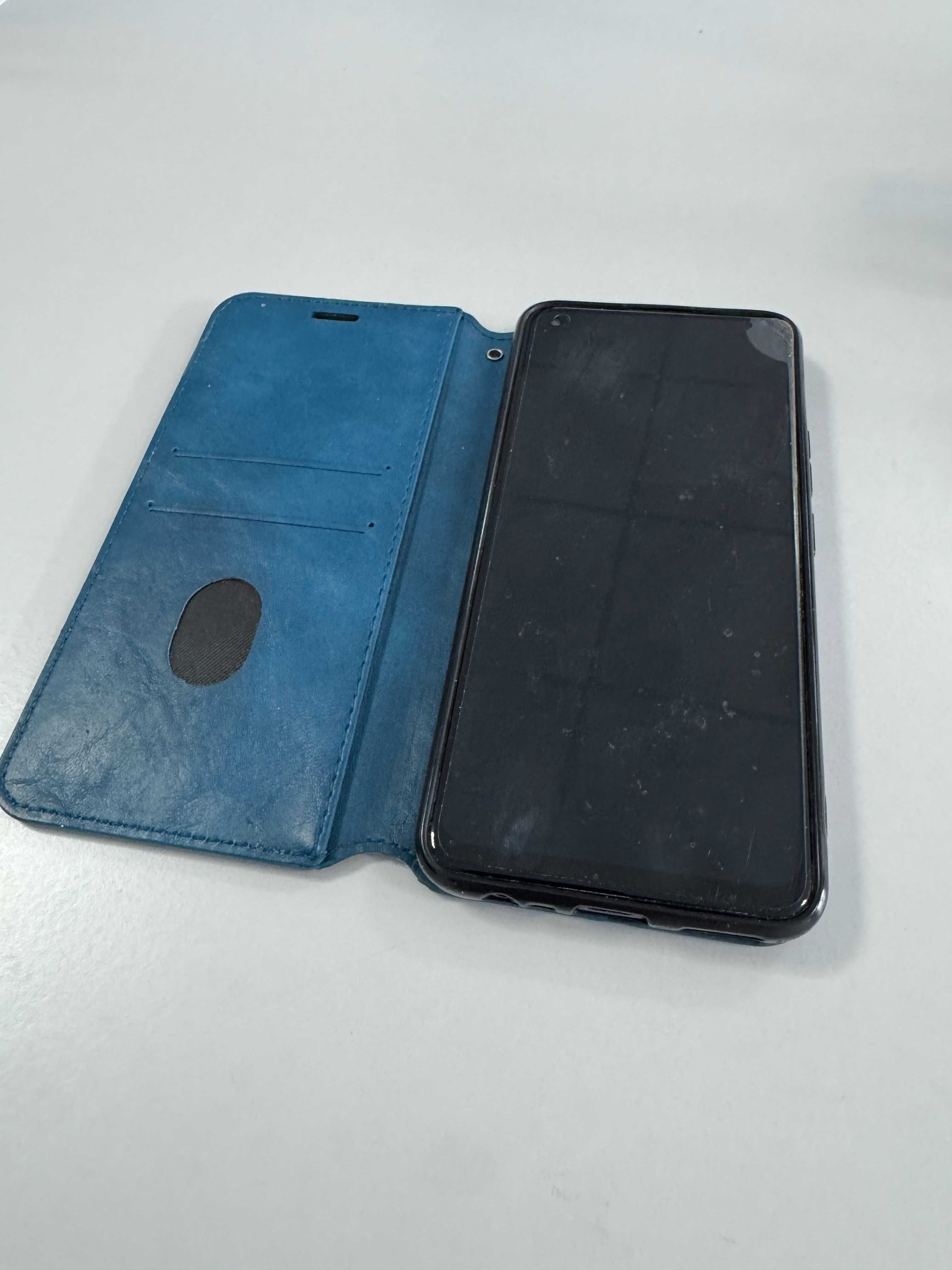Realme 8 Super Stan