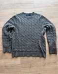 Polo Ralph Lauren sweter