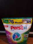 Persil / Ariel kapsułki do prania