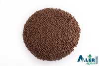 Aller Aqua Pellet Classic 3mm 25kg