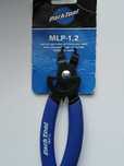 Kleszcze do rozpinania łańcucha Park Tool MLP-1.2*nowe*oryginalny