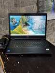 Fujitsu e5411  i5-1145 4x 2,6 GHz  RAM 8 GB  ssd 512 GB 14’ fhd
