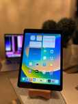 iPad 7 32gb 10.2 діагональ 2020 року планшет ідеал з гарантією