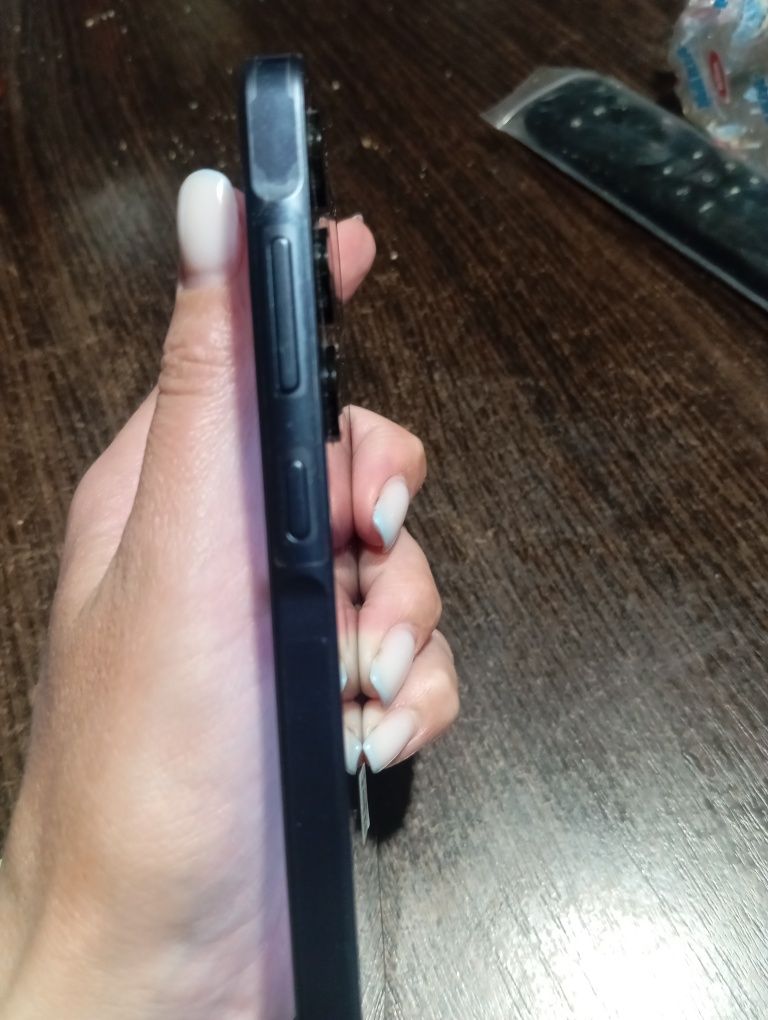 Самсунг А35 5g 8/256
