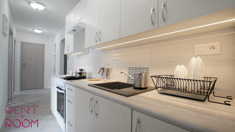 RENTAROOM.PL ENG RUS ładny pokój UŁ Piotrkowska ul.Żródłowa