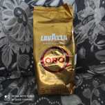 Kawa ziarnista lavazza