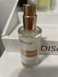Harpina 15 ml Yodeyma perfumy damskie
