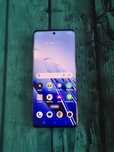 Sprzedam Realme 11 Pro + 12/512