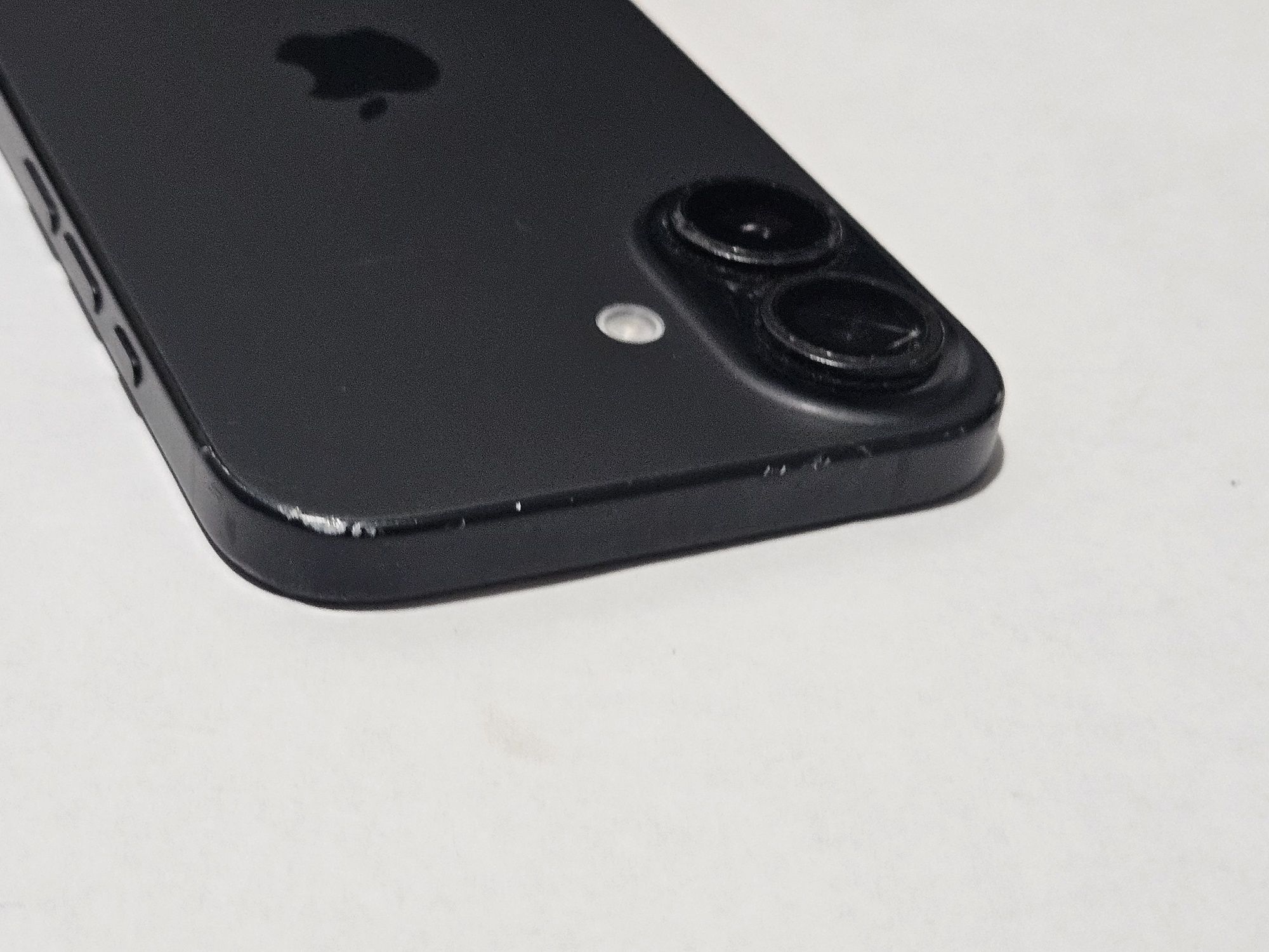 Iphone 16 icloud
