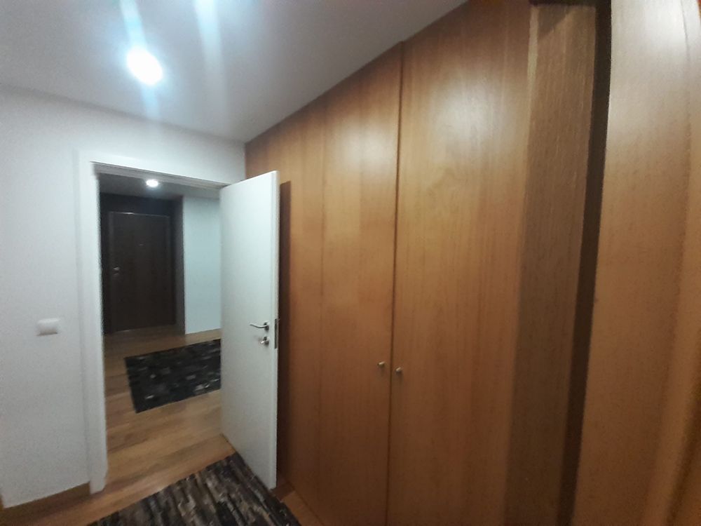 Apartamento T3 ofir