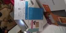 Drukarka HP ENVY 6020e Wi-Fi