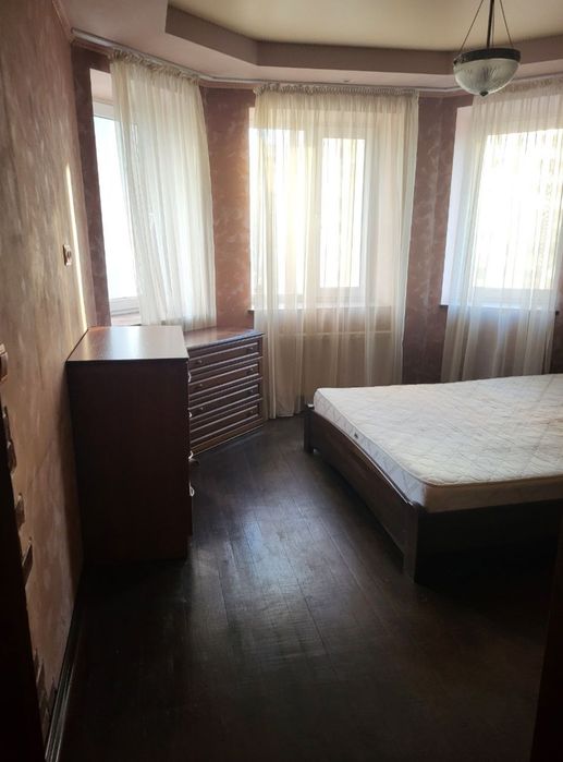 Двушка - студія на Корбутівці