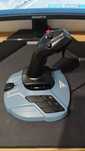 Thrustmaster TCA Sidestick Airbus Edition
