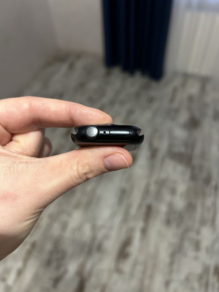 Apple Watch Series 9 41mm на гарантії