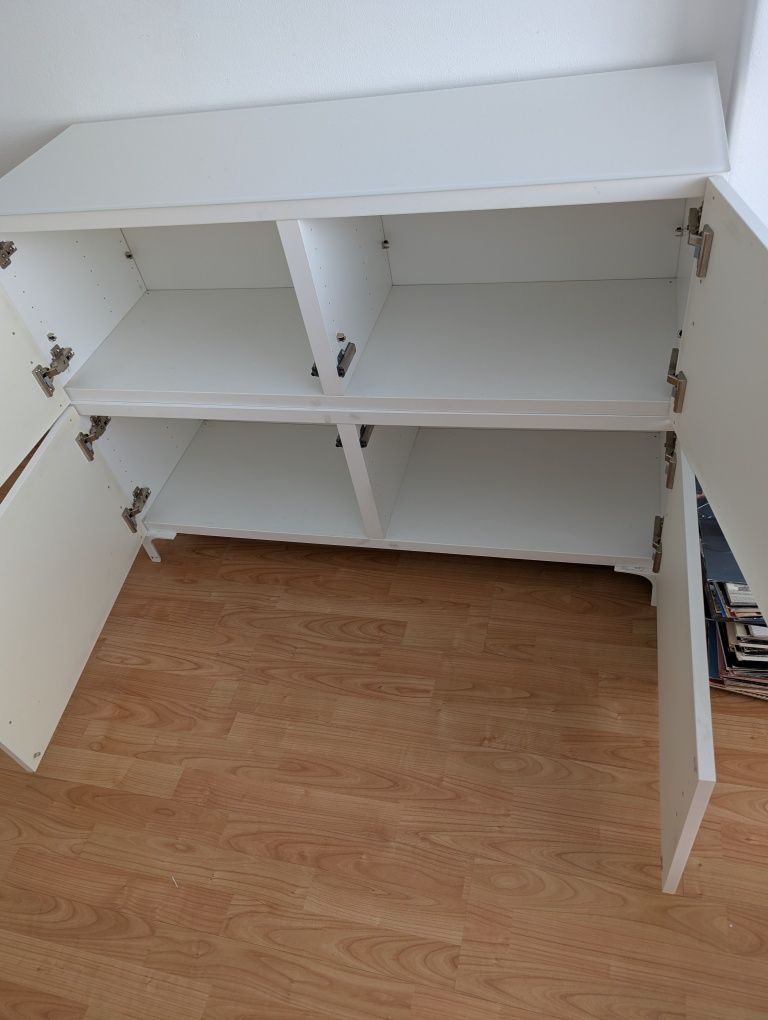 Móvel entrada/quarto ou sala