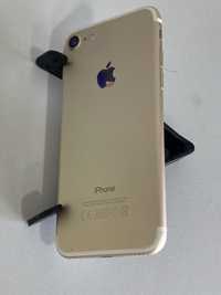 iPhone 7 32gb gold