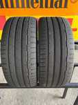 Шини 245/45 r18 Hankook ventus S1 evo3  2023р (167)