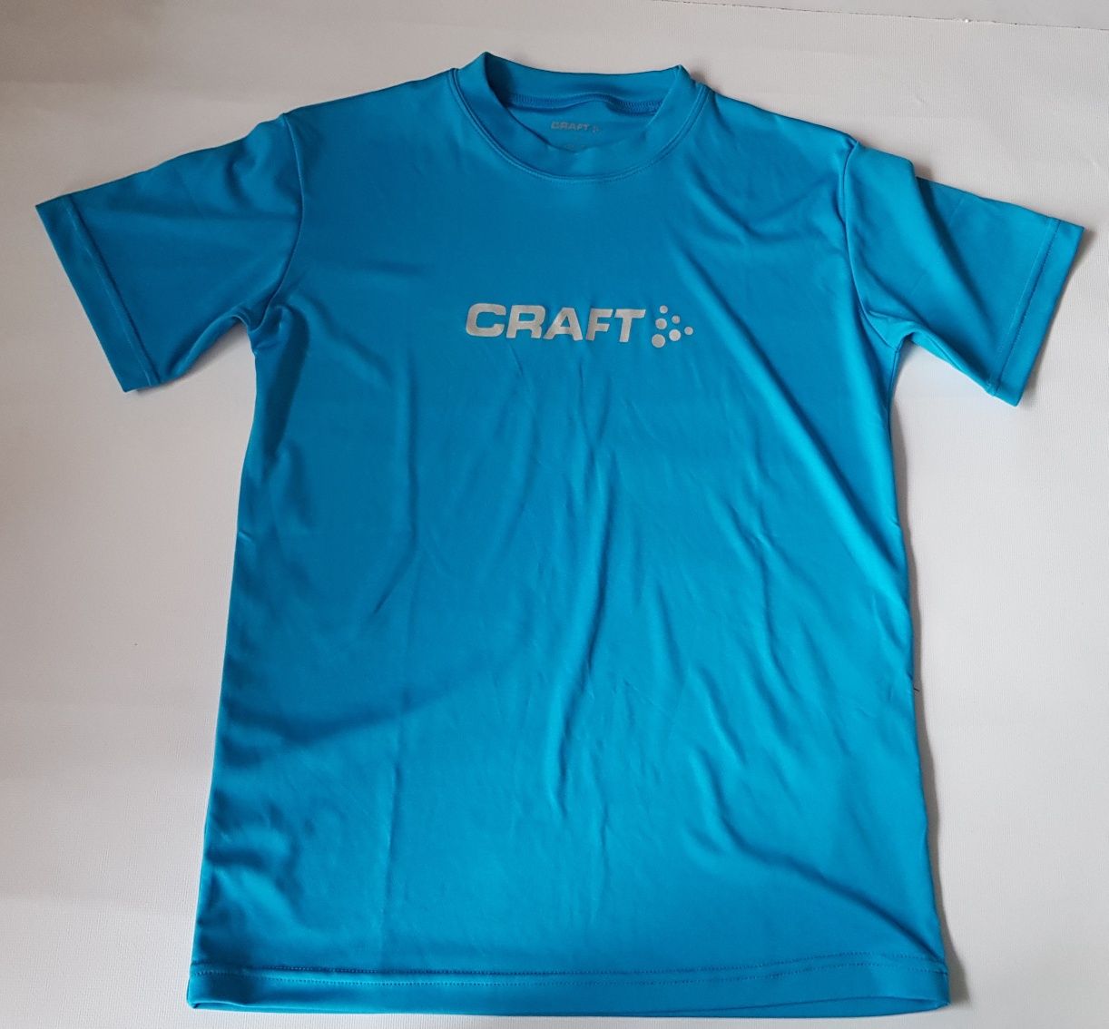 Koszulka sportowa Craft S