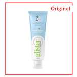 Зубна паста glister 151 ml Тільки Великий ОПТ амвей глістер Amway