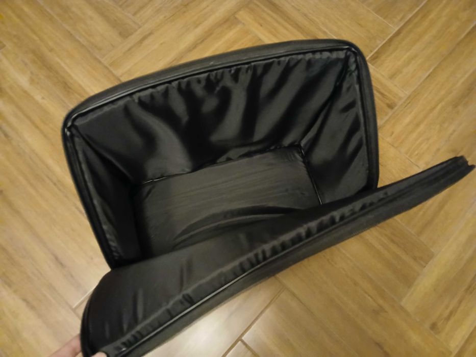 Pokrowiec na akordeon 120b (futerał)