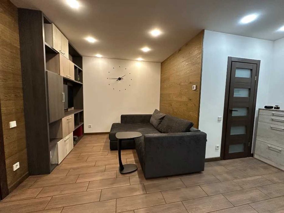 Продам 2х кімнатну квартиру 60 м2 ЖК River Park ЖМ Перемога Вигідно!