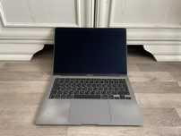 Apple Macbook Air M1 2020 8/256
